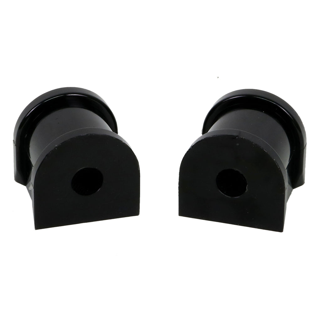 Rear-Swaybar-Bushing-Kit(19Mm)Fits-Land-Rover-Defender-90-9497