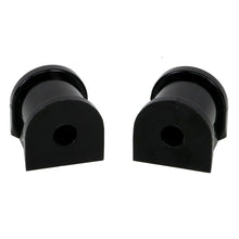 Load image into Gallery viewer, Rear-Swaybar-Bushing-Kit(19Mm)Fits-Land-Rover-Defender-90-9497