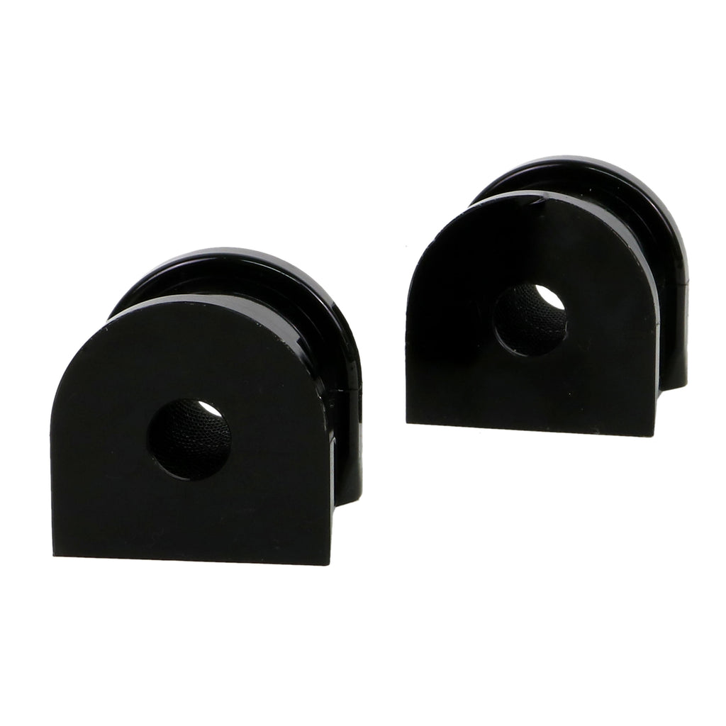 Rear-Swaybar-Bushing-Kit(19Mm)Fits-Land-Rover-Defender-90-9497