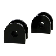 Load image into Gallery viewer, Rear-Swaybar-Bushing-Kit(19Mm)Fits-Land-Rover-Defender-90-9497