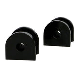 Nolathane REV012.0216 Sway Bar - mount bushing