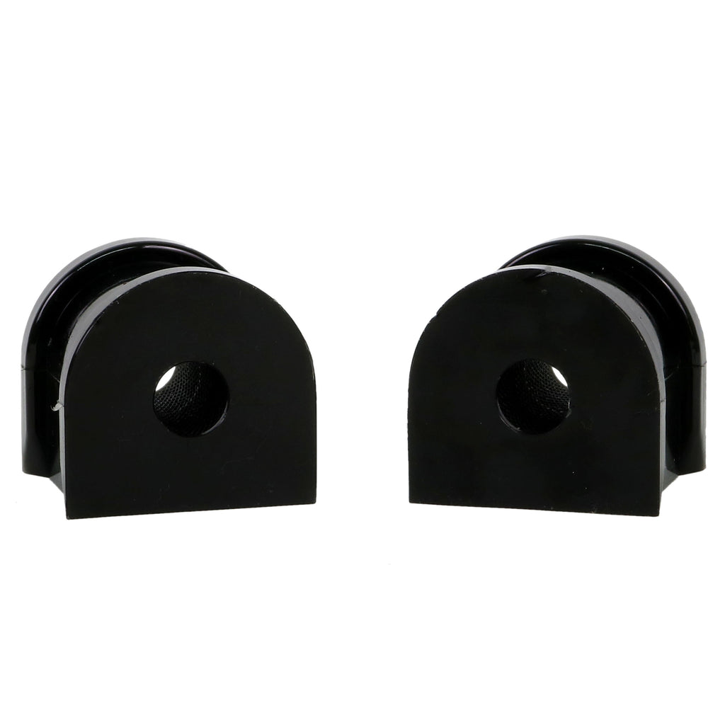 Rear-Swaybar-Bushing-Kit(19Mm)Fits-Land-Rover-Defender-90-9497