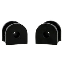 Load image into Gallery viewer, Rear-Swaybar-Bushing-Kit(19Mm)Fits-Land-Rover-Defender-90-9497