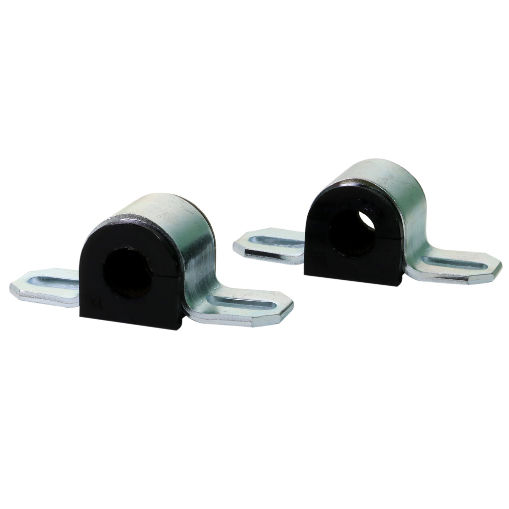 Rear-Swaybar-Bushing-Kit(19Mm)Fits-Mitsubishi-Eclipse-0005