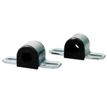 Load image into Gallery viewer, Rear-Swaybar-Bushing-Kit(19Mm)Fits-Mitsubishi-Eclipse-0005