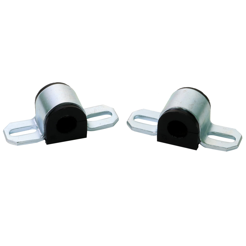 Rear-Swaybar-Bushing-Kit(19Mm)Fits-Mitsubishi-Eclipse-0005