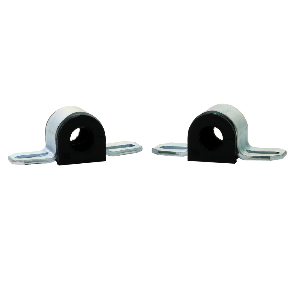 Rear-Swaybar-Bushing-Kit(19Mm)Fits-Mitsubishi-Eclipse-0005
