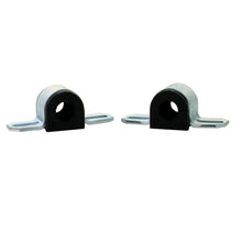 Load image into Gallery viewer, Rear-Swaybar-Bushing-Kit(19Mm)Fits-Mitsubishi-Eclipse-0005