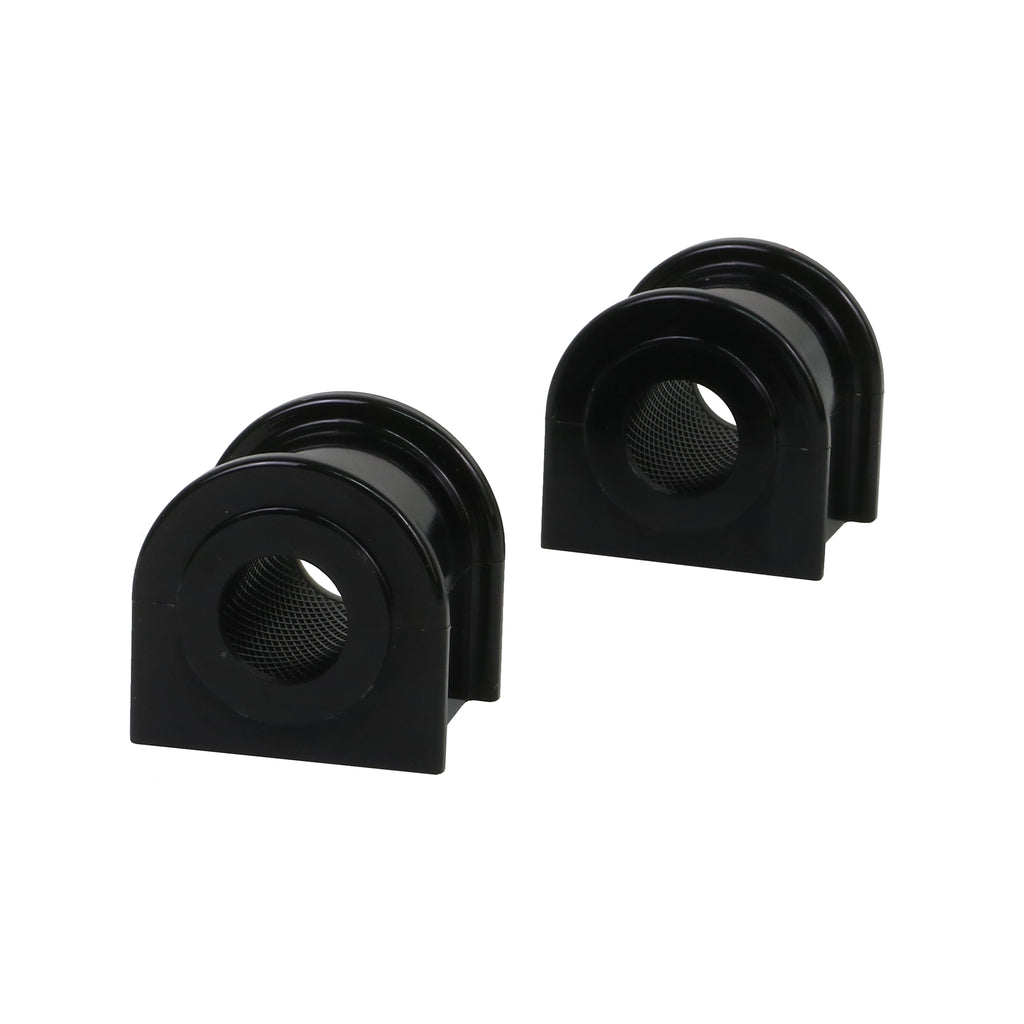 Rear-Swaybar-Bushing-Kit(20Mm)Fits-Jeep-Wrangler-1819