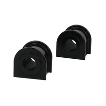 Load image into Gallery viewer, Rear-Swaybar-Bushing-Kit(20Mm)Fits-Jeep-Wrangler-1819