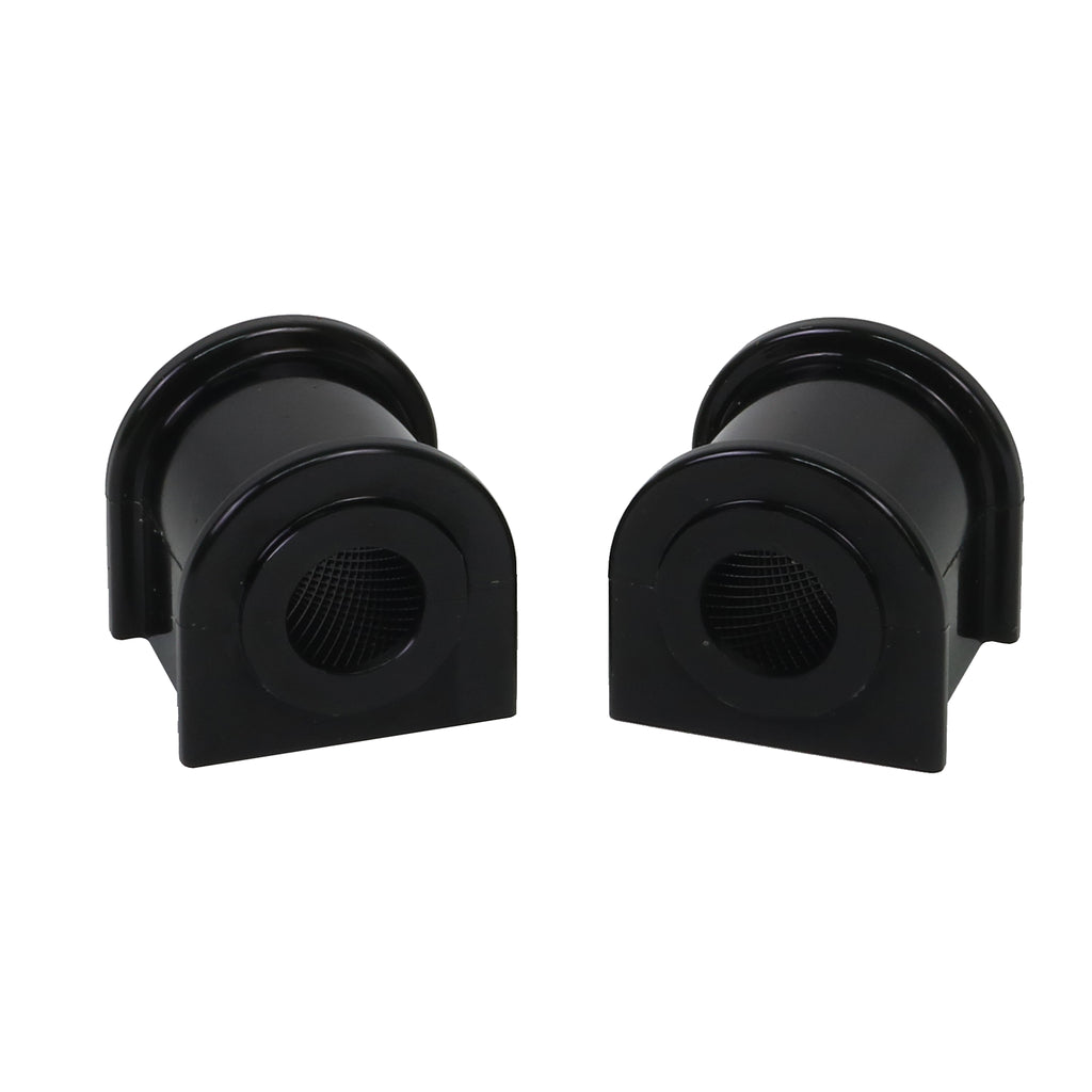 Rear-Swaybar-Bushing-Kit(20Mm)Fits-Jeep-Wrangler-1819