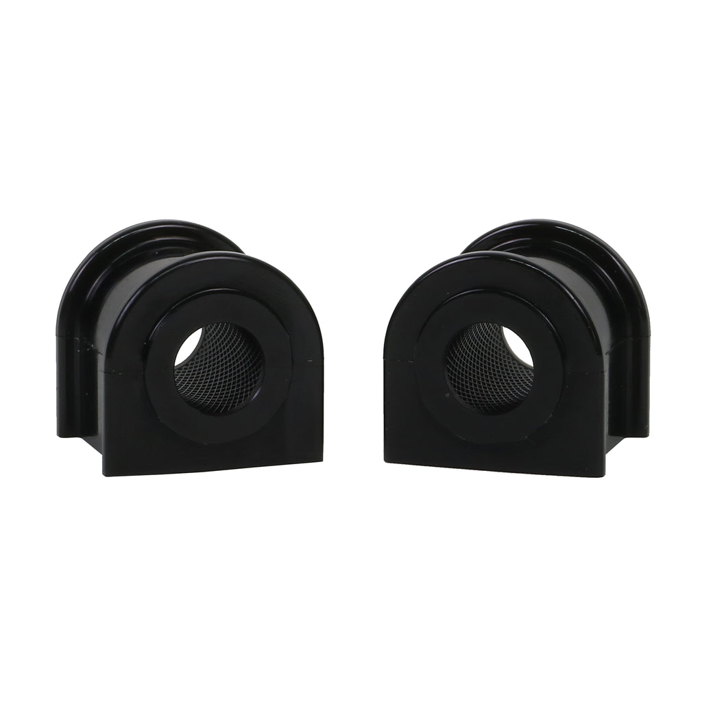 Rear-Swaybar-Bushing-Kit(20Mm)Fits-Jeep-Wrangler-1819