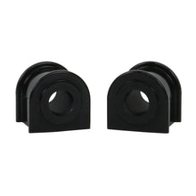 Load image into Gallery viewer, Rear-Swaybar-Bushing-Kit(20Mm)Fits-Jeep-Wrangler-1819