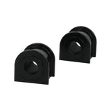 Nolathane REV012.0236 Sway bar - mount bushing