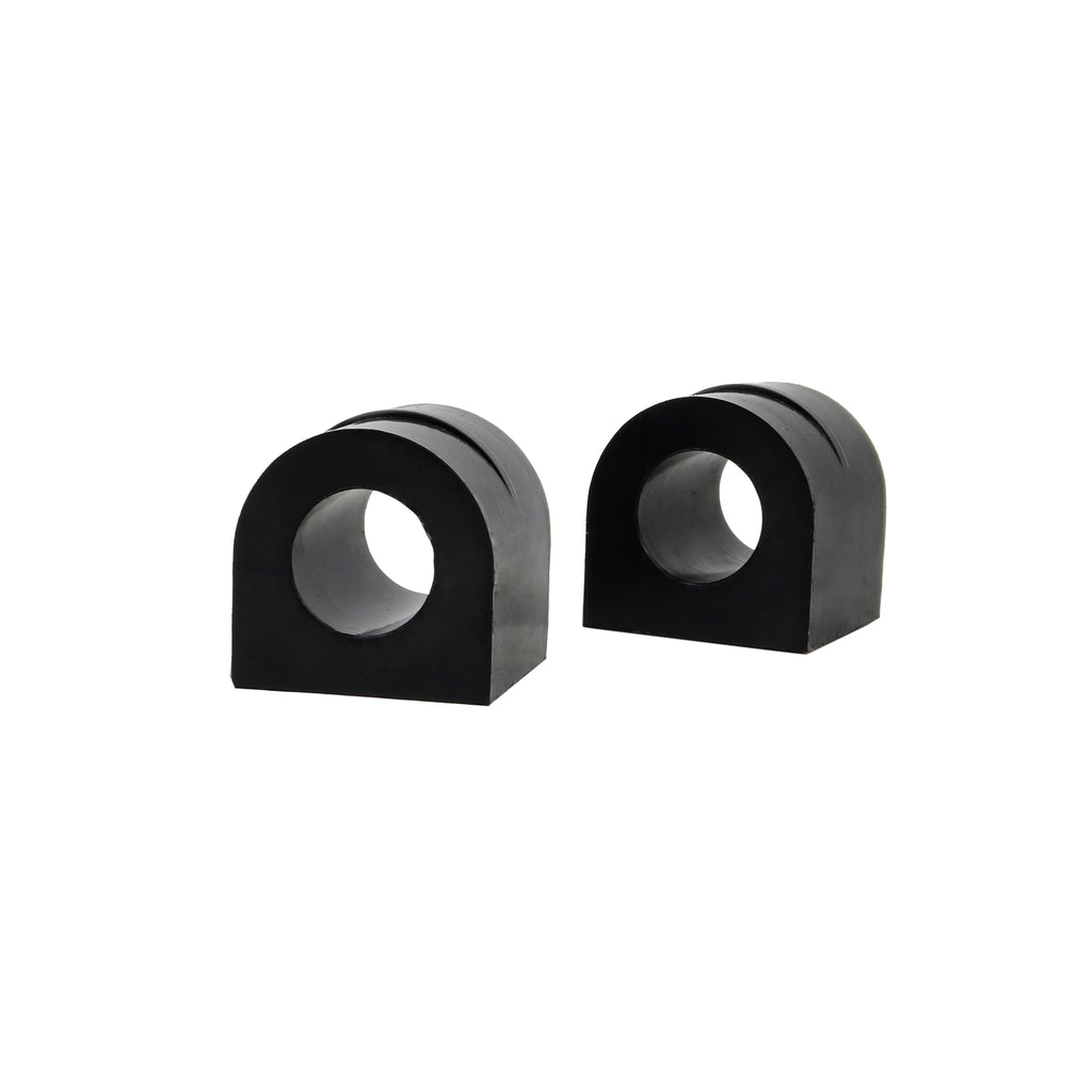 Rear-Swaybar-Bushing-Kit(22Mm)Fits-Land-Cruiser-6984