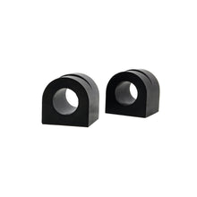 Load image into Gallery viewer, Rear-Swaybar-Bushing-Kit(22Mm)Fits-Land-Cruiser-6984