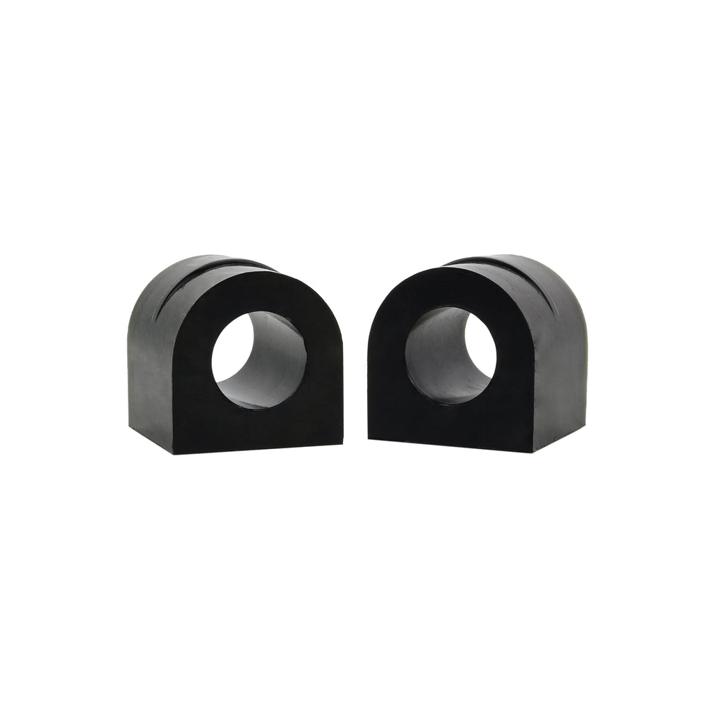 Rear-Swaybar-Bushing-Kit(22Mm)Fits-Land-Cruiser-6984