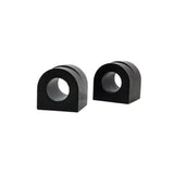 Nolathane REV012.0034 Sway bar - mount bushing