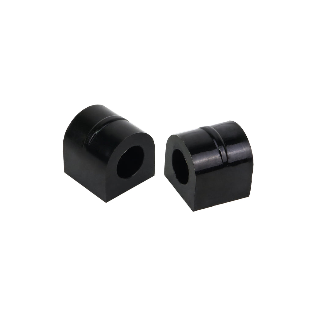 Rear-Swaybar-Bushing-Kit(22Mm)Fits-Land-Cruiser-6984