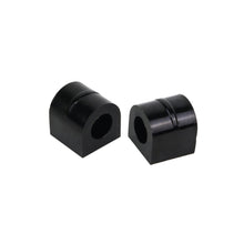 Load image into Gallery viewer, Rear-Swaybar-Bushing-Kit(22Mm)Fits-Land-Cruiser-6984