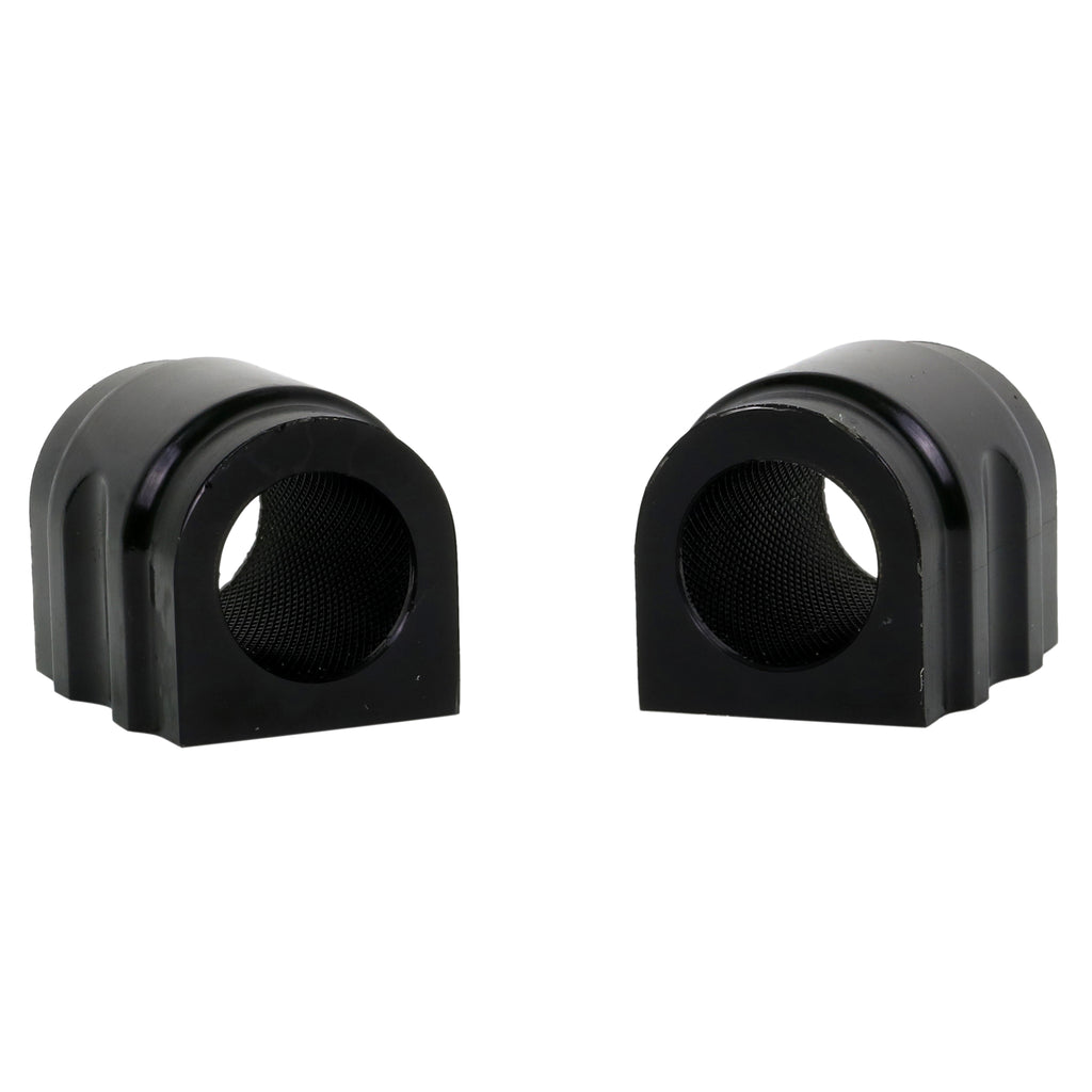 Rear-Swaybar-Bushing-Kit(22Mm)Fits-Land-Rover-Range-Rover-Sport-1013