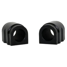 Load image into Gallery viewer, Rear-Swaybar-Bushing-Kit(22Mm)Fits-Land-Rover-Range-Rover-Sport-1013
