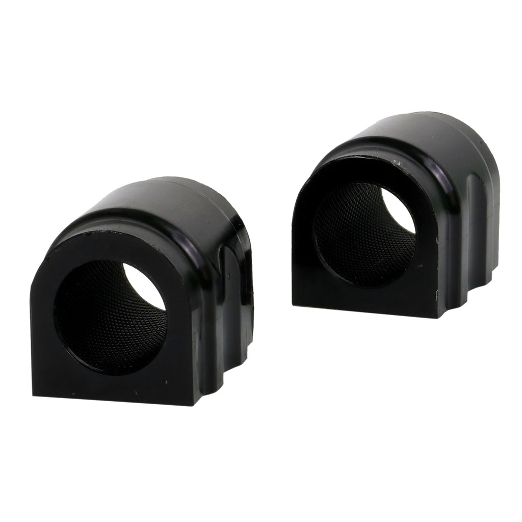 Rear-Swaybar-Bushing-Kit(22Mm)Fits-Land-Rover-Range-Rover-Sport-1013