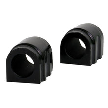Load image into Gallery viewer, Rear-Swaybar-Bushing-Kit(22Mm)Fits-Land-Rover-Range-Rover-Sport-1013