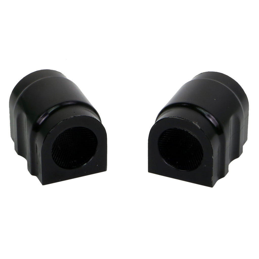 Rear-Swaybar-Bushing-Kit(22Mm)Fits-Land-Rover-Range-Rover-Sport-1013