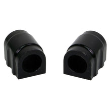 Load image into Gallery viewer, Rear-Swaybar-Bushing-Kit(22Mm)Fits-Land-Rover-Range-Rover-Sport-1013
