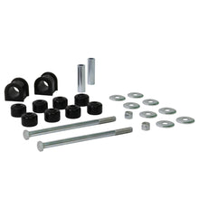 Load image into Gallery viewer, Rear-Swaybar-Bushing-Kit(23Mm)Fits-Chevrolet-Camaro-8299
