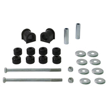Load image into Gallery viewer, Rear-Swaybar-Bushing-Kit(23Mm)Fits-Chevrolet-Camaro-8299