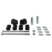 Load image into Gallery viewer, Rear-Swaybar-Bushing-Kit(23Mm)Fits-Chevrolet-Camaro-8299