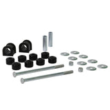 Nolathane REV012.0178 Sway bar - mount and link bushings