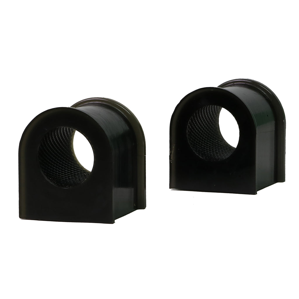 Rear-Swaybar-Bushing-Kit(23Mm)Fits-Nissan-300Zx-8489