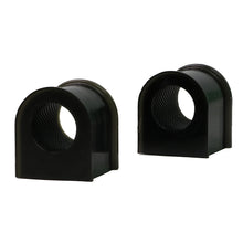 Load image into Gallery viewer, Rear-Swaybar-Bushing-Kit(23Mm)Fits-Nissan-300Zx-8489