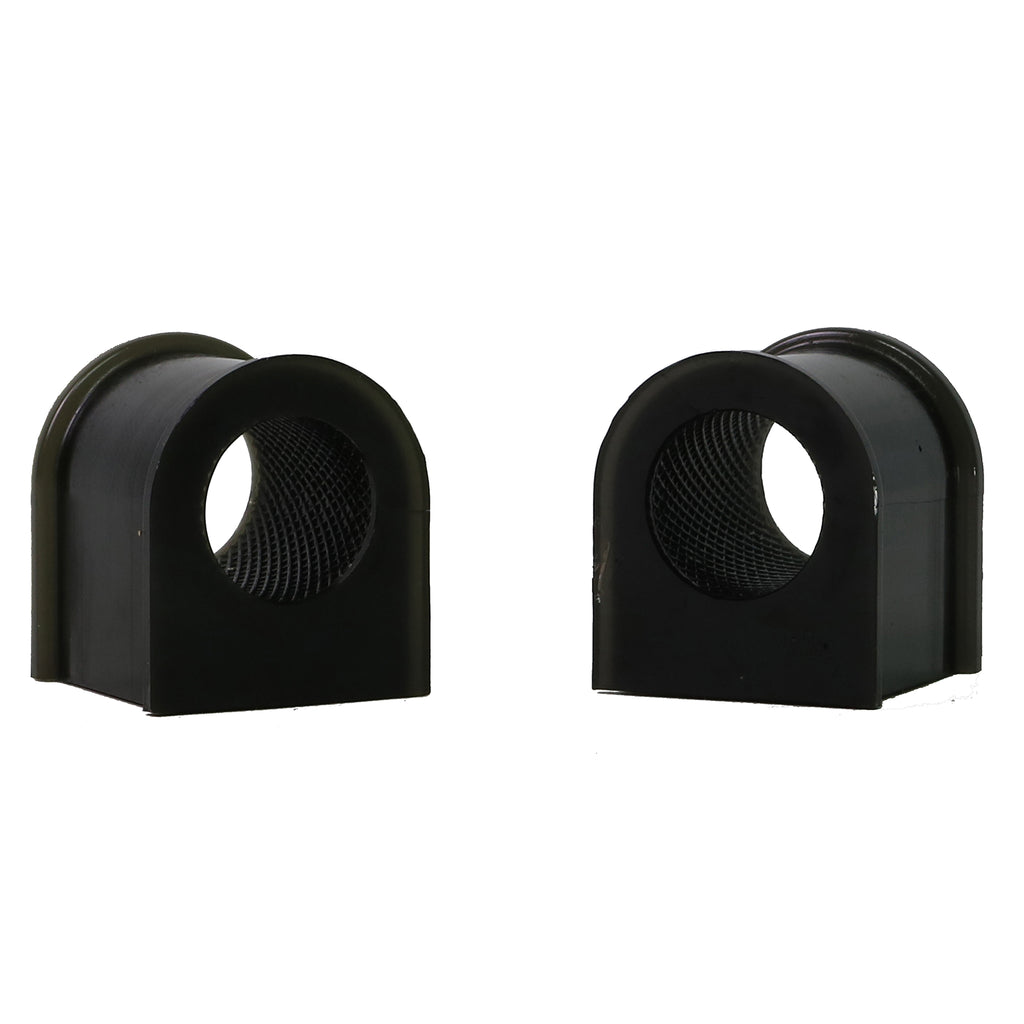 Rear-Swaybar-Bushing-Kit(23Mm)Fits-Nissan-300Zx-8489