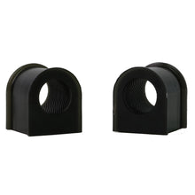 Load image into Gallery viewer, Rear-Swaybar-Bushing-Kit(23Mm)Fits-Nissan-300Zx-8489