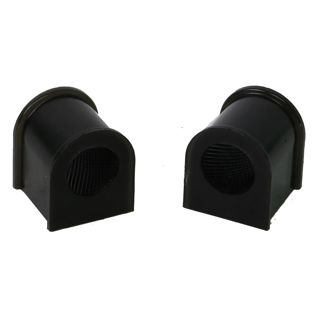 Rear-Swaybar-Bushing-Kit(23Mm)Fits-Nissan-300Zx-8489