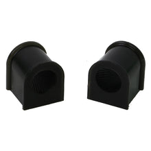 Load image into Gallery viewer, Rear-Swaybar-Bushing-Kit(23Mm)Fits-Nissan-300Zx-8489