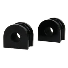 Load image into Gallery viewer, Rear-Swaybar-Bushing-Kit(24Mm)Fits-Land-Rover-Discovery-9498