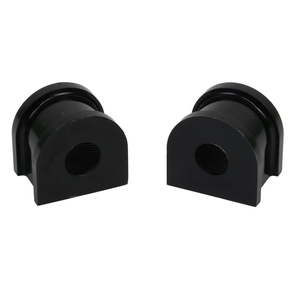 Rear-Swaybar-Bushing-Kit(24Mm)Fits-Land-Rover-Discovery-9498