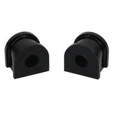 Load image into Gallery viewer, Rear-Swaybar-Bushing-Kit(24Mm)Fits-Land-Rover-Discovery-9498