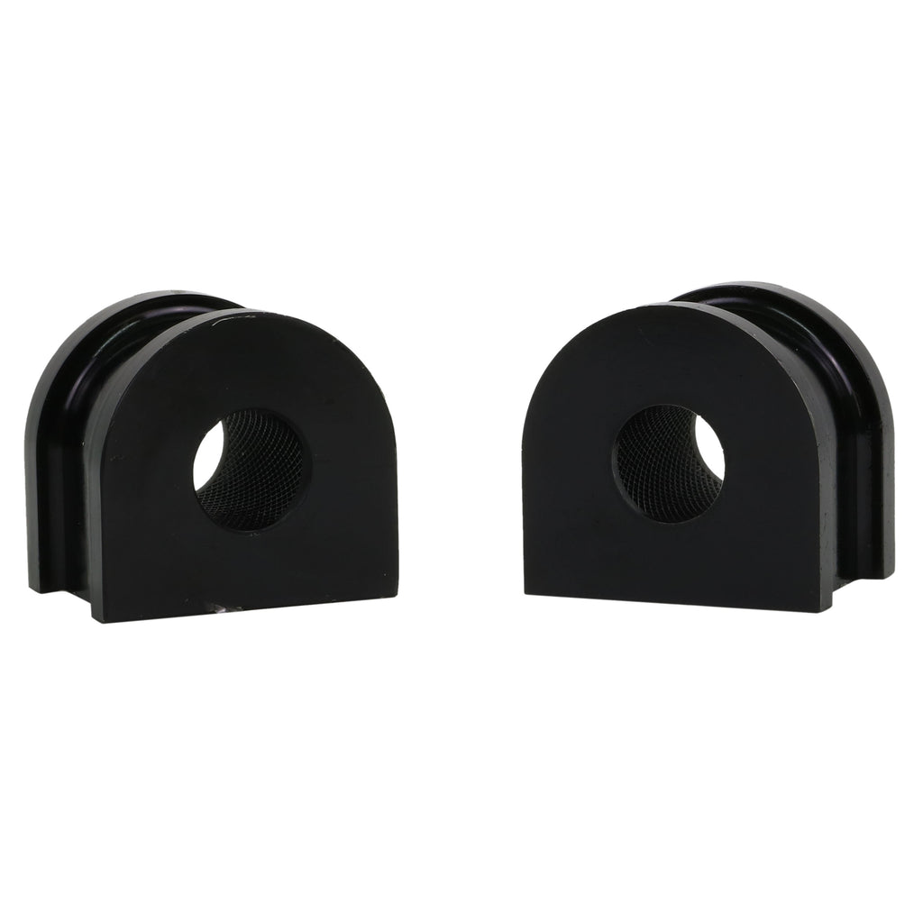 Rear-Swaybar-Bushing-Kit(24Mm)Fits-Land-Rover-Discovery-9498