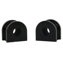 Load image into Gallery viewer, Rear-Swaybar-Bushing-Kit(24Mm)Fits-Land-Rover-Discovery-9498