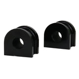 Nolathane REV012.0206 Sway bar - mount bushing