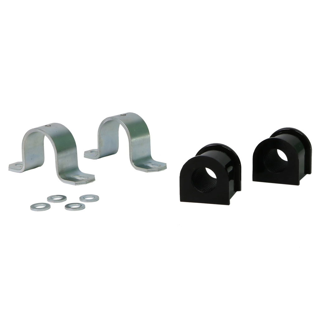 Rear-Swaybar-Bushing-Kit(24Mm)Fits-Pontiac-Solstice-0607