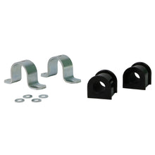 Load image into Gallery viewer, Rear-Swaybar-Bushing-Kit(24Mm)Fits-Pontiac-Solstice-0607