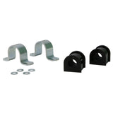 Nolathane REV012.0224 Sway bar - mount bushing