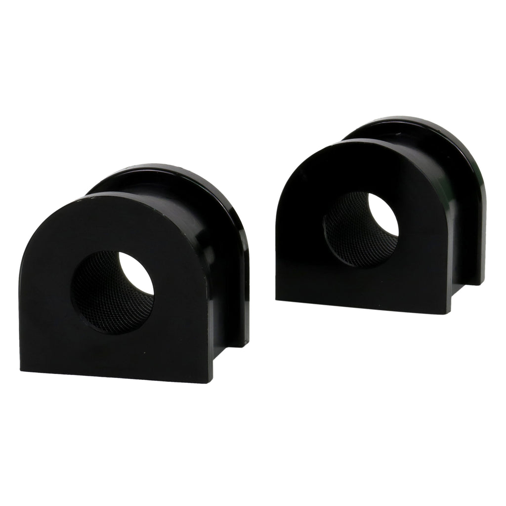 Rear-Swaybar-Bushing-Kit(28Mm)Fits-Land-Rover-Defender-90-9497